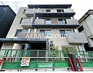 神奈川県川崎市中原区上丸子天神町388-1：物件画像／アエラス目黒店 （株式会社アエラス.FR）