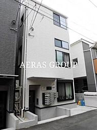 4 / 9