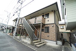 オーチャード506