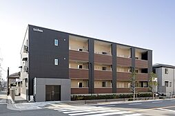 阪急千里線 吹田駅 徒歩10分