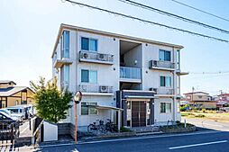 🉐敷金礼金0円！🉐メゾンマスト　開北Ａ