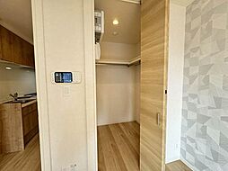 部屋画像_その他