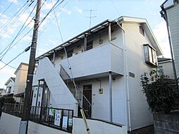 フローラル町田