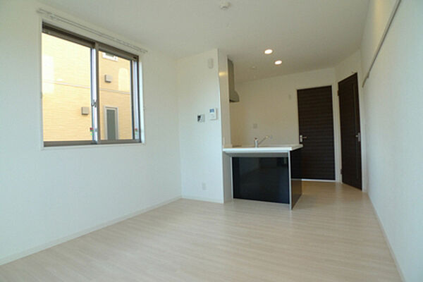 diamond moon 103 千葉県木更津市請西南4丁目 賃貸アパート1ldk 1階 40 39 シャーメゾンショップ イシハナリアルエステートカンパニー の詳細情報 賃貸スタイル 物件id