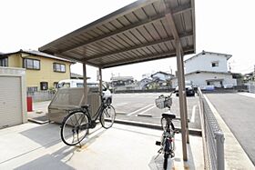 ＺＥＦＩＲＯ 205 ｜ 香川県高松市高松町（賃貸アパート1LDK・2階・51.13㎡） その19