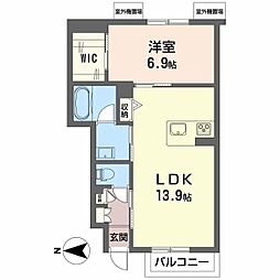仮称　シティプラザ本町　Ａ棟