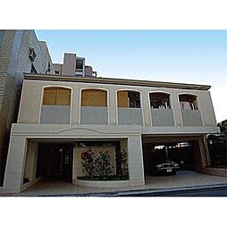 ＣＡＳＡ　ＭＩＡ 401