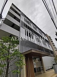 ＫＤＸレジデンス杉並方南町