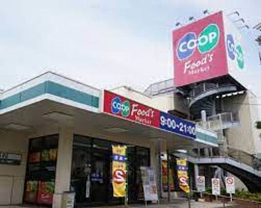 ヴァンドミール流田_周辺_1