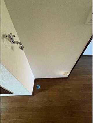 喜多見メゾン_その他_1