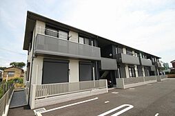 セレーノ