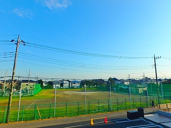 パストラル_その他_1