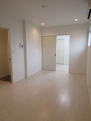 ハーモニーテラス百舌鳥梅北町_内装_7