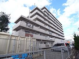 グルーリャ大和 303