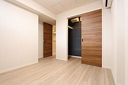 部屋画像_その他