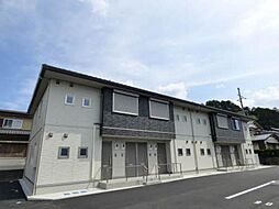 フルリール前田