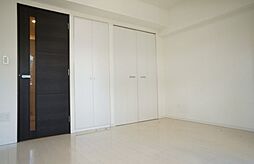 JR山手線 東京駅 徒歩6分の賃貸マンション 2階1Kのリビング/ダイニング