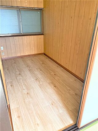 ピカ一住宅_その他_1