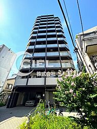 ハーモニーレジデンス池袋#003