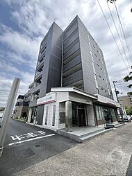 近鉄京都線 伏見駅 徒歩15分の賃貸マンション