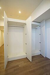 部屋画像_その他