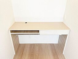 JR中央線 武蔵小金井駅 徒歩19分の賃貸アパート 2階3LDKのリビング/ダイニング