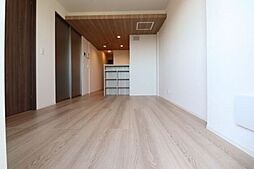 グラナーデ江戸川A 3階2LDKのリビング/ダイニング