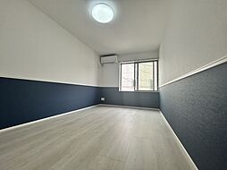 JR横浜線 淵野辺駅 徒歩7分の賃貸アパート 1階1Kのリビング/ダイニング