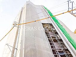 東武伊勢崎線 小菅駅 徒歩6分