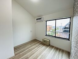 GRACE葛西 301 3階1Kのリビング/ダイニング