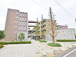 🉐敷金礼金0円！🉐Ts　garden稲城