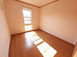 リヴィエール 2階1DKのリビング/ダイニング