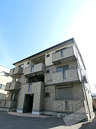 南海線 泉大津駅 徒歩15分