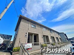 JR紀勢本線 宮前駅 徒歩25分