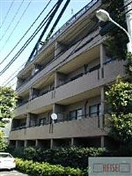 メゾンドオーク