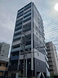 小田急江ノ島線 湘南台駅 徒歩4分