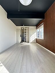 さんらいふコート 101