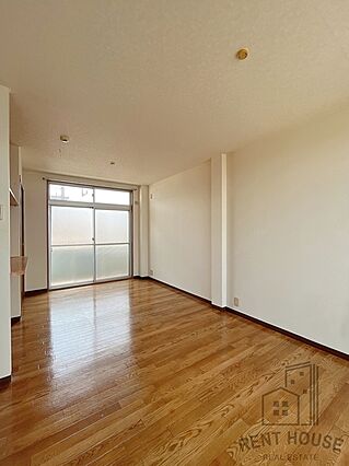 ふくろやマンション_内装_3