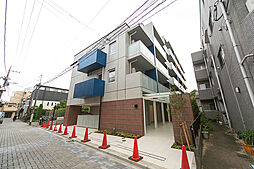 ｌｅ　Ｓｕｄ　α