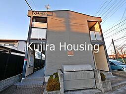 ホームズ 埼玉大学学生宿舎2号館の建物情報 埼玉県さいたま市桜区大字下大久保