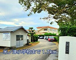 ｖｉｖｉｅｎｄａ（ヴィヴィエンダ） 206 ｜ 鹿児島県出水市福ノ江町（賃貸マンション1LDK・2階・41.14㎡） その16