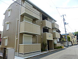 🉐敷金礼金0円！🉐サンライト