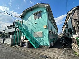 アリス　〜Alice〜