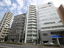 千駄ヶ谷デュープレックス　Ｒ’ｓ