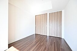 都営三田線 芝公園駅 徒歩8分の賃貸マンション 4階1DKのリビング/ダイニング