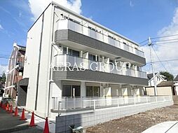 フェリーチェ高松町