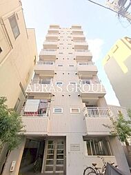 イクス・セラピア