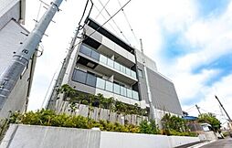 アルコバレーノ杉並方南町