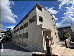 コスモガーデン