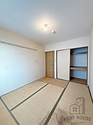 敷地内/建物